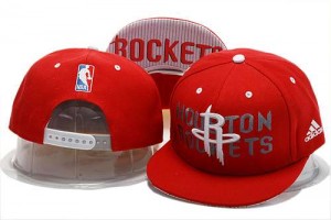 Casquettes NBA Houston Rockets AER8WKJF
