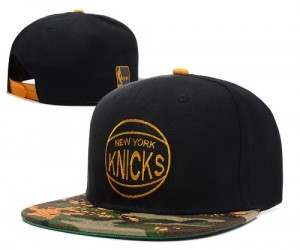 Casquettes NGK7P5F2 New York Knicks