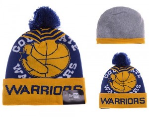 Casquettes TV2N28JE Golden State Warriors