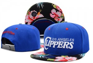 Casquettes NBA Los Angeles Clippers RY2XEB6B